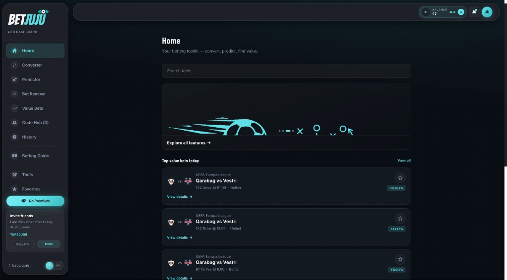 Production software — from coding tutorials to shipped products